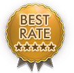 BEST RATE